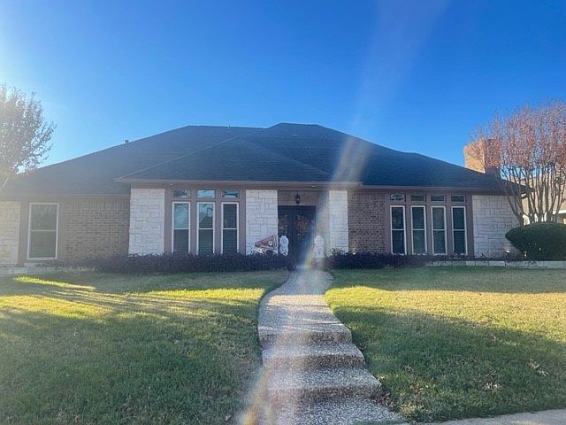 1st image of 3624 Leathertop Dr