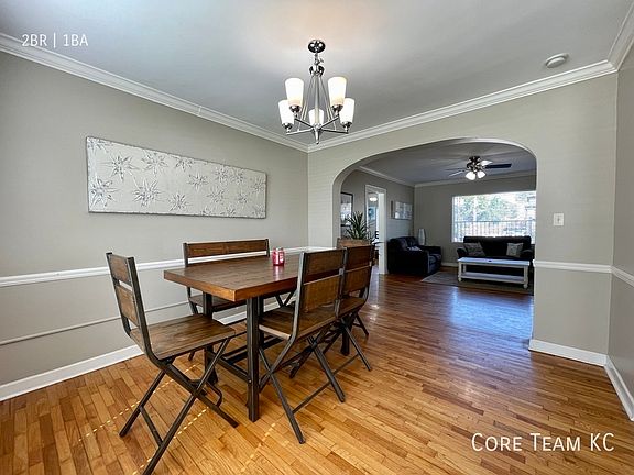 3rd image of 1107 W 45th St APT 3