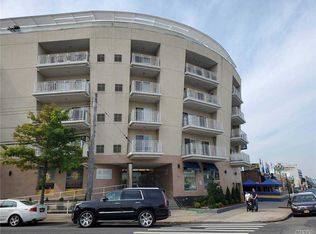 81-14 Queens Blvd #3-B, Elmhurst, NY 11373