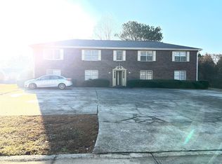 2594 Dorian Dr #DOR2594-C, Snellville, GA 30078