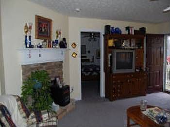 2nd image of 63 Fairview Gln