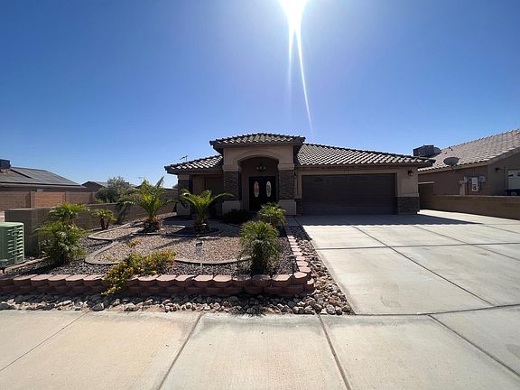 2nd image of 385 N Arciga Dr