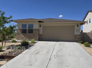 401 Pasillo Ct, Reno, NV 89506