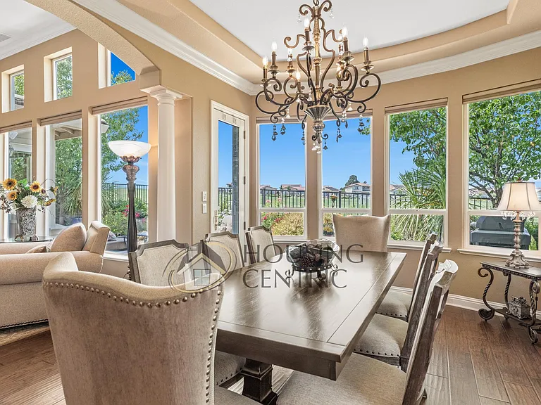 4005 Royal Troon Dr — Photo 15