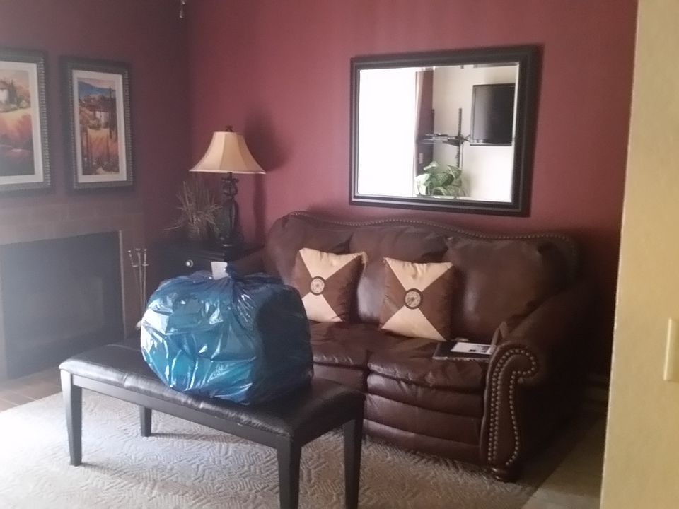 1st image of 1940 Prospector Ave #213