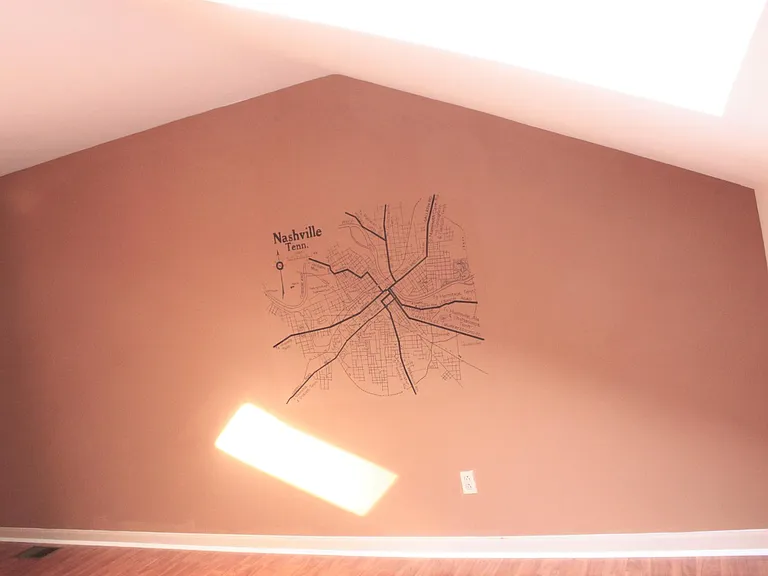 113 Fairmont Pl — Photo 24