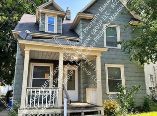 711 Baldwin St SE #1, Grand Rapids, MI 49503