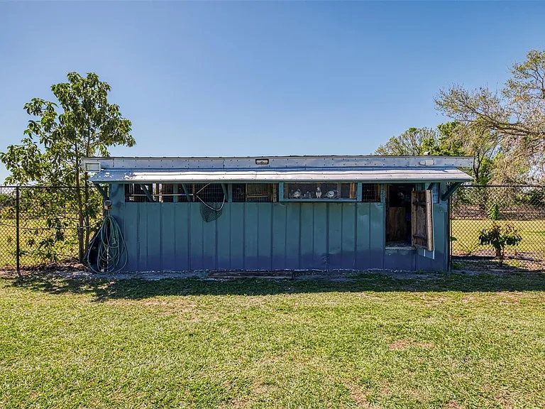 2700 Verna Bethany Rd — Photo 45