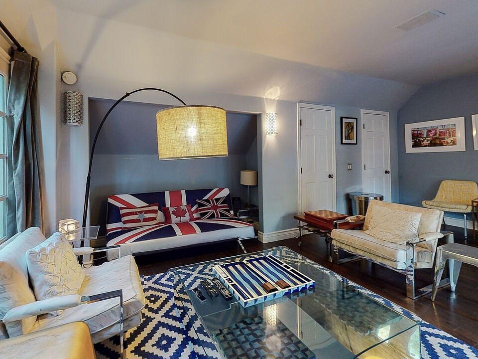 1615 Benedict Canyon Dr, Beverly Hills, CA 90210 Zillow