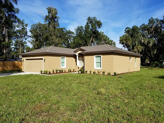 2nd image of 25551 Carnoustie Dr