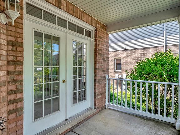 2nd image of 11341 Longwood Cir