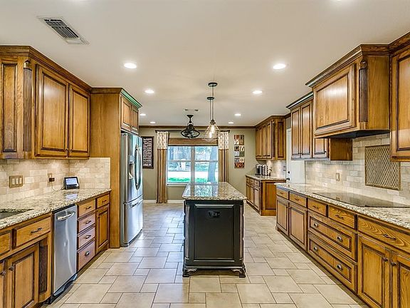 3rd image of 5101 Paint Rock Ct