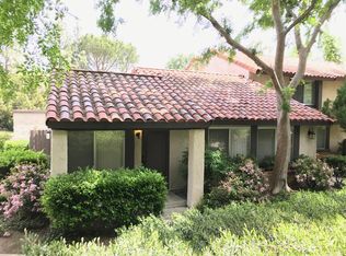 27516 Rondell St, Agoura Hills, CA 91301