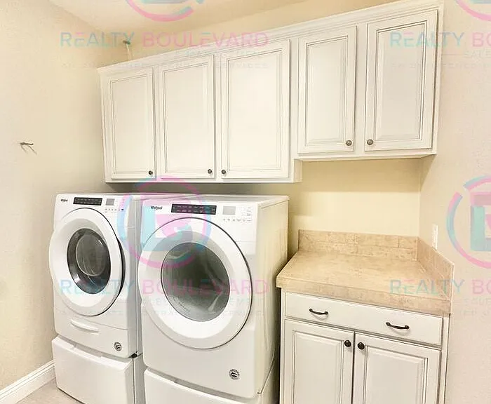 1767 Fairway Hills Trl — Photo 32