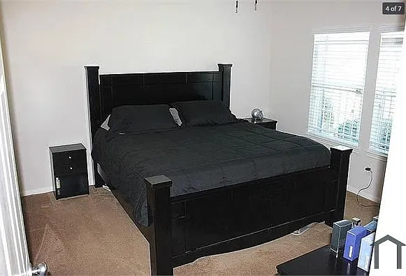 4 bed, 1622 sqft, $2,100 — Photo 4