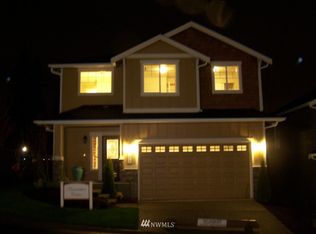 33 161st Pl SE #11, Bothell, WA 98021