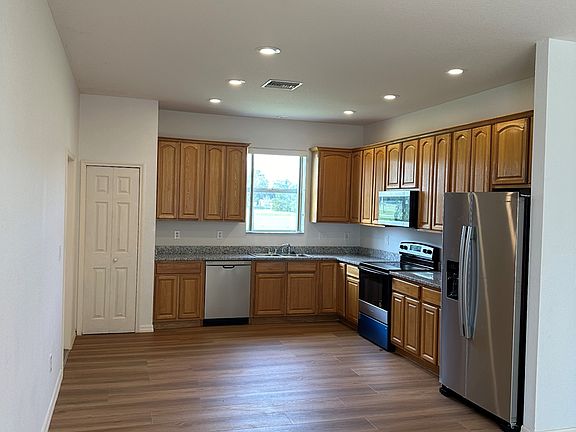 2nd image of 8189 Cozumel Ln
