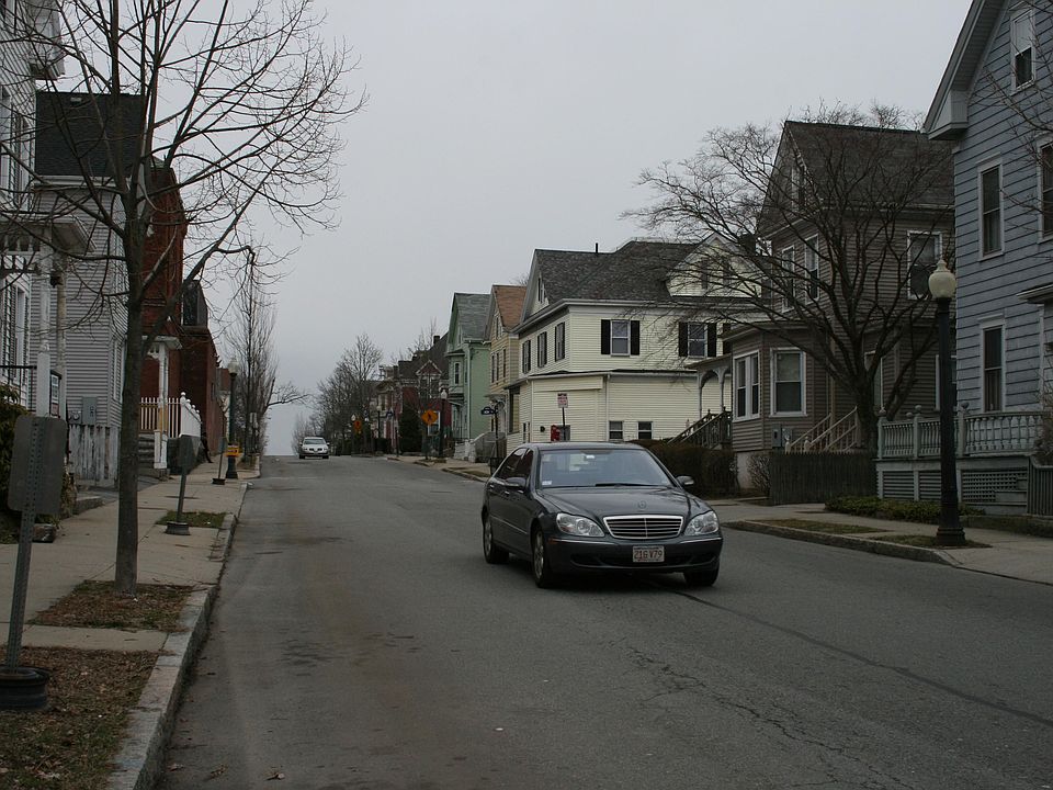StreetView