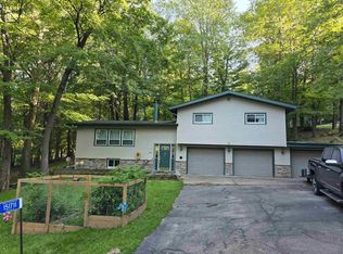 151711 DAFFODIL LANE, Wausau, WI 54401