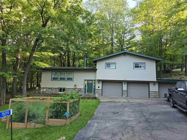 151711 DAFFODIL LANE, Wausau, WI 54401