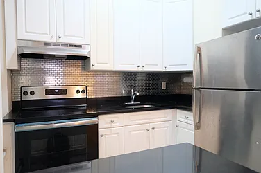 Rented by Sotheby's International Realty