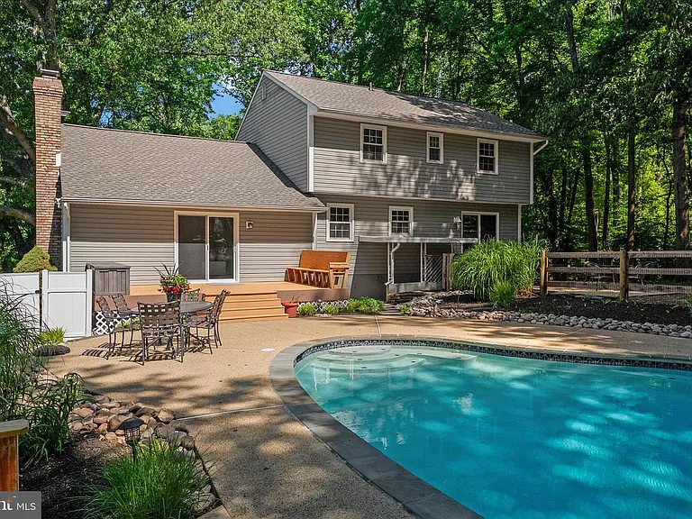 284 Sigma Dr — Photo 46