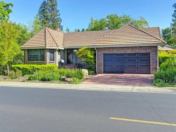 14586 Guadalupe Dr, Rancho Murieta, CA 95683