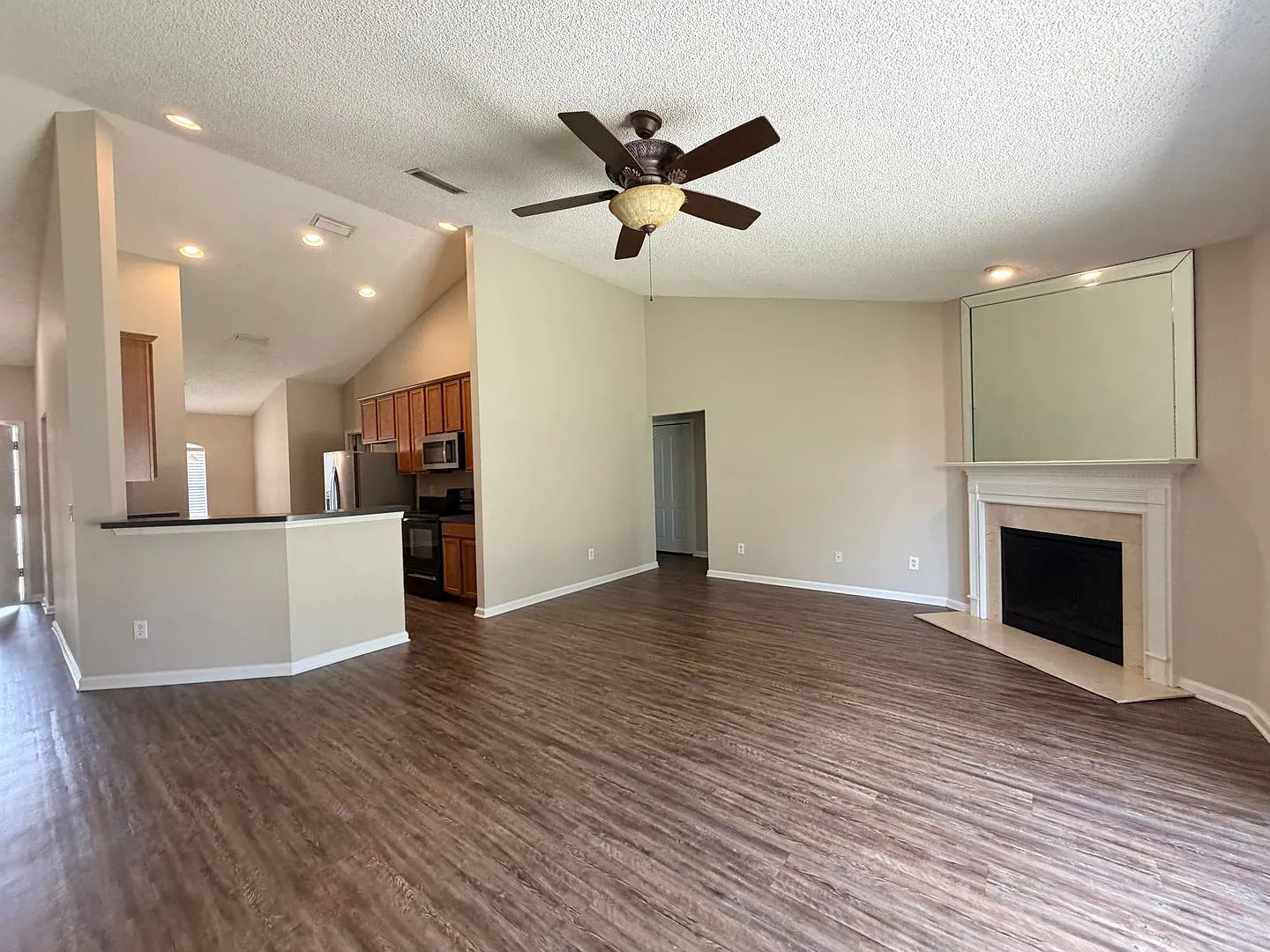 Westside Renovated Home — Photo 3