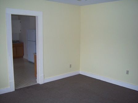 Living Room (Web)