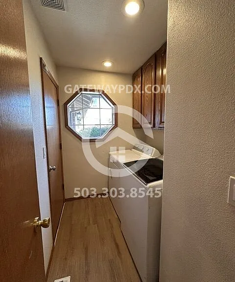2833 SE 145th Ave — Photo 18