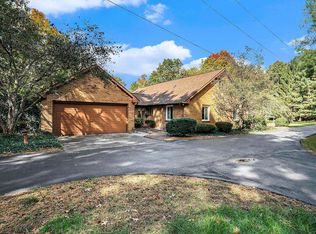 26968 County Road 4, Elkhart, IN 46514