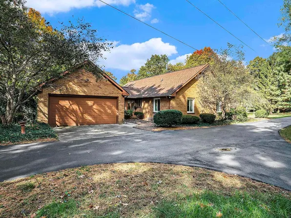 26968 County Road 4, Elkhart, IN 46514