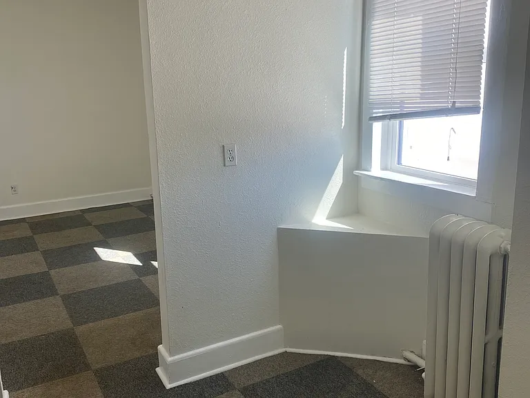238 E Bridge St #5 — Photo 7
