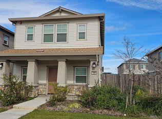 1205 Niemann St, Winters, CA 95694