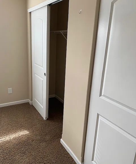 5931 Winberry Creek Dr — Photo 31