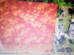 0 43rd Rd N, Loxahatchee, FL 33470