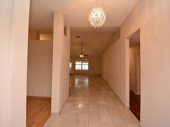 5th image of 101 Boulder Rock Dr