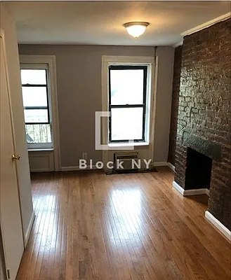 Rented by Block Holdings LLC | media 14