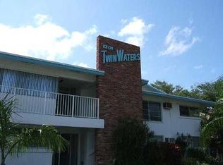 1201 N Riverside Dr APT 6, Pompano Beach, FL 33062
