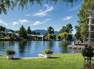 8400 Shook Rd #350, Fraser Valley, BC V2V7L4