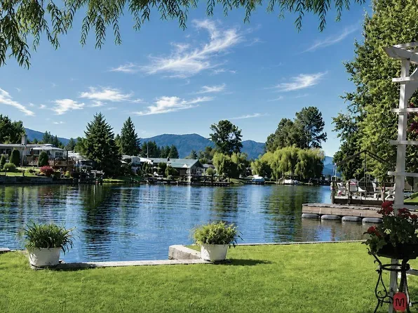 8400 Shook Rd #350, Fraser Valley, BC V2V 7L4