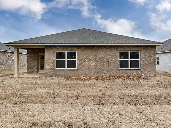Elevation Image 3.