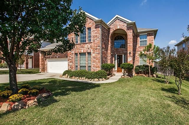 1st image of 5016 Valleyside Dr