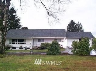 13645 SE 288th St, Kent, WA 98042