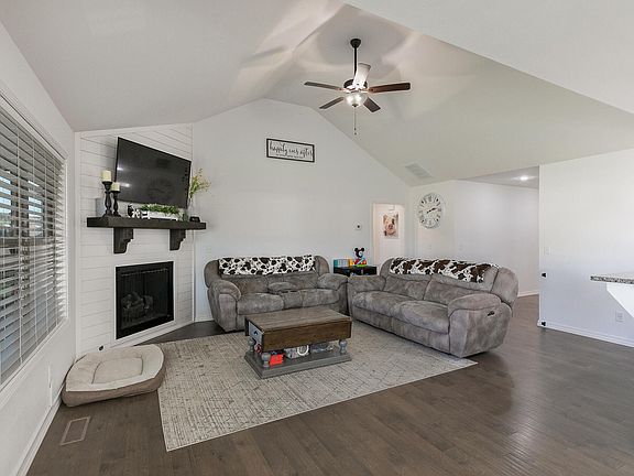 5th image of 4226 Rome Avenue