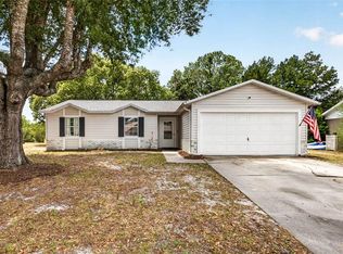 13205 Wagner Dr, Hudson, FL 34667