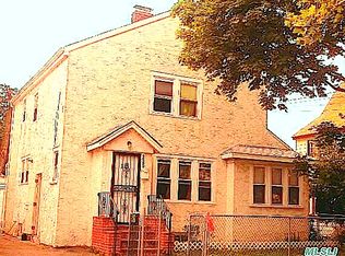 225 Washington St, Hempstead, NY 11550