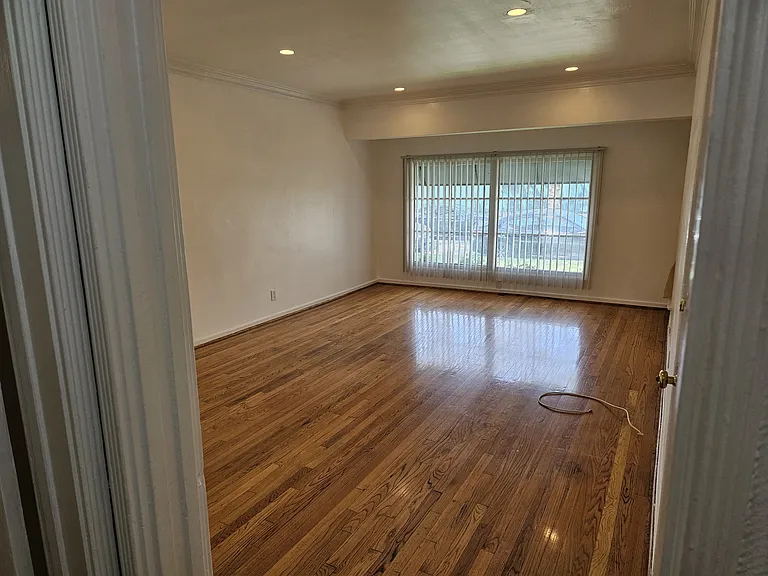 236 S Rexford Dr #1/4 — Photo 25