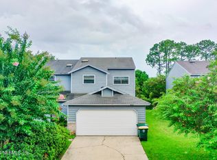 4436 Millstone Ct, Jacksonville, FL 32257