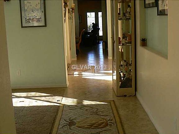 2nd image of 6517 E Collingsworth St